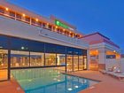 фото отеля Holiday Inn Express Flagstaff