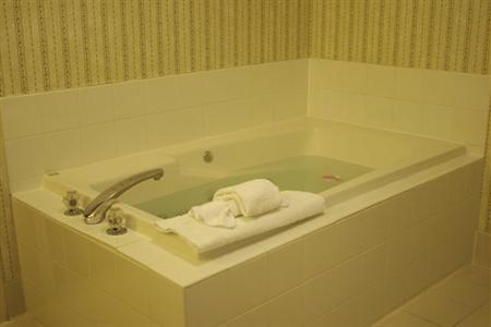 фото отеля Hilton Garden Inn Shelton