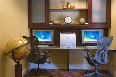 фото отеля Hilton Garden Inn Shelton