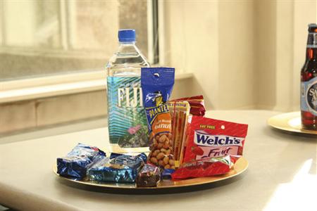 фото отеля Hilton Garden Inn Shelton