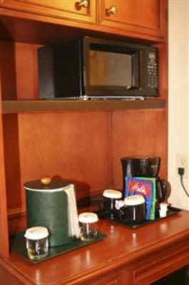 фото отеля Hilton Garden Inn Shelton