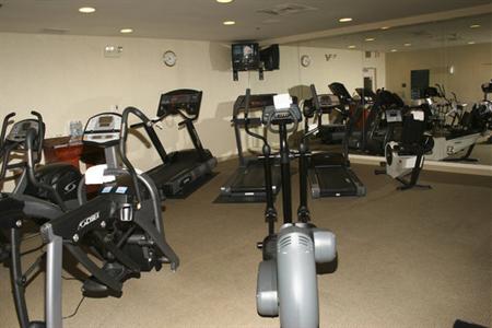фото отеля Hilton Garden Inn Shelton