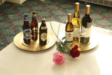 фото отеля Hilton Garden Inn Shelton
