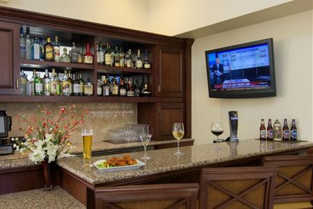 фото отеля Hilton Garden Inn Shelton
