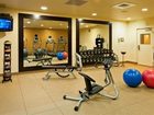 фото отеля Hilton Garden Inn Shelton