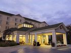 фото отеля Hilton Garden Inn Shelton