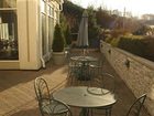 фото отеля Hilton Garden Inn Shelton