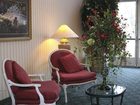 фото отеля Hilton Garden Inn Shelton