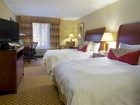 фото отеля Hilton Garden Inn Shelton