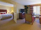 фото отеля Hilton Garden Inn Shelton