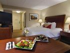 фото отеля Hilton Garden Inn Shelton