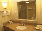 фото отеля Hilton Garden Inn Shelton