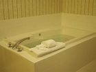 фото отеля Hilton Garden Inn Shelton