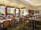 фото отеля Hilton Garden Inn Shelton