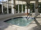 фото отеля Hilton Garden Inn Shelton
