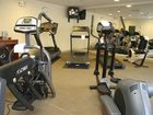 фото отеля Hilton Garden Inn Shelton