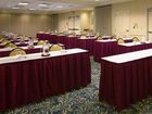 фото отеля Hilton Garden Inn Shelton