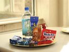 фото отеля Hilton Garden Inn Shelton