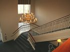 фото отеля Hilton Garden Inn Shelton