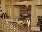 фото отеля Hilton Garden Inn Shelton