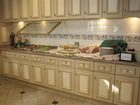 фото отеля Hilton Garden Inn Shelton