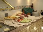 фото отеля Hilton Garden Inn Shelton