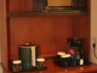 фото отеля Hilton Garden Inn Shelton