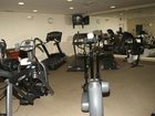 фото отеля Hilton Garden Inn Shelton