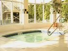 фото отеля Hilton Garden Inn Shelton