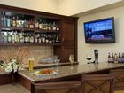 фото отеля Hilton Garden Inn Shelton
