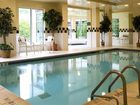 фото отеля Hilton Garden Inn Shelton