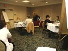 фото отеля Hilton Garden Inn Shelton