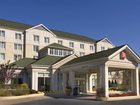 фото отеля Hilton Garden Inn Shelton