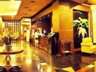 фото отеля Hotel D'Wangsa Maluku