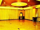 фото отеля Hotel D'Wangsa Maluku