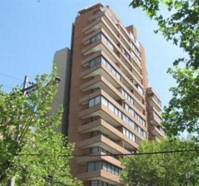 фото отеля Apart Hotel Encomenderos