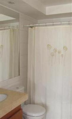 фото отеля Apart Hotel Encomenderos