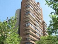 Apart Hotel Encomenderos
