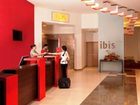 фото отеля Ibis Bengaluru Techpark
