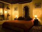 фото отеля Riad Al Bartal