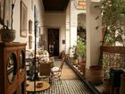 фото отеля Riad Al Bartal