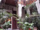 фото отеля Riad Al Bartal