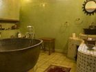 фото отеля Riad Al Bartal