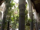 фото отеля Riad Al Bartal