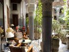 фото отеля Riad Al Bartal