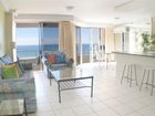 фото отеля Zenith Ocean Front Apartments