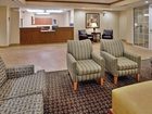 фото отеля Candlewood Suites Kansas City Northeast