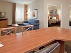 фото отеля Candlewood Suites Kansas City Northeast