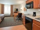 фото отеля Candlewood Suites Kansas City Northeast