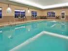 фото отеля Candlewood Suites Kansas City Northeast